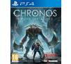 Chronos: Before the Ashes Gra na PS4 (Kompatybilna z PS5)