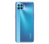 Smartfon OPPO Reno4 Lite (niebieski)