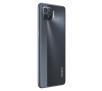 Smartfon OPPO Reno4 Lite (czarny)
