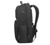 Plecak na laptopa Samsonite Pro-Dlx 5 17.3"  Czarny