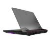 Laptop gamingowy MSI GT76 Titan DT 10SGS-018PL 17,3"  i7-10700K 32GB RAM  1TB+1TB Dysk SSD  RTX2080S  Win10 Pro