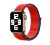 Pasek Apple 40mm (PRODUCT)RED Sport Loop