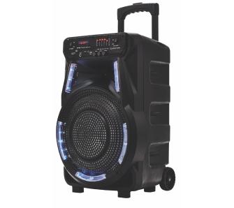 Power Audio Manta SPK5033