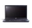 Acer Aspire 5742ZG-P613G50MN Grafika Win7