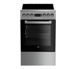 Beko FSM57300GX Termoobieg - Kup na Raty - RRSO 0%