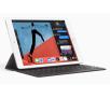 Tablet Apple iPad 2020 10.2" Wi-Fi + Cellular 128GB Gwiezdna Szarość