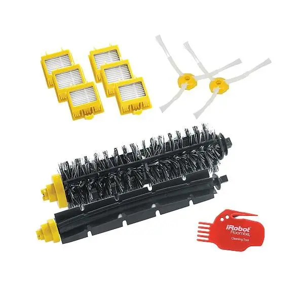 Zestaw wymienny iRobot 68242