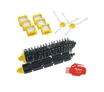 Zestaw wymienny iRobot 68242