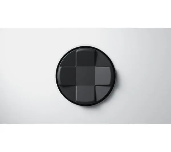 Microsoft Xbox Series Kontroler bezprzewodowy do Xbox, PC robot white