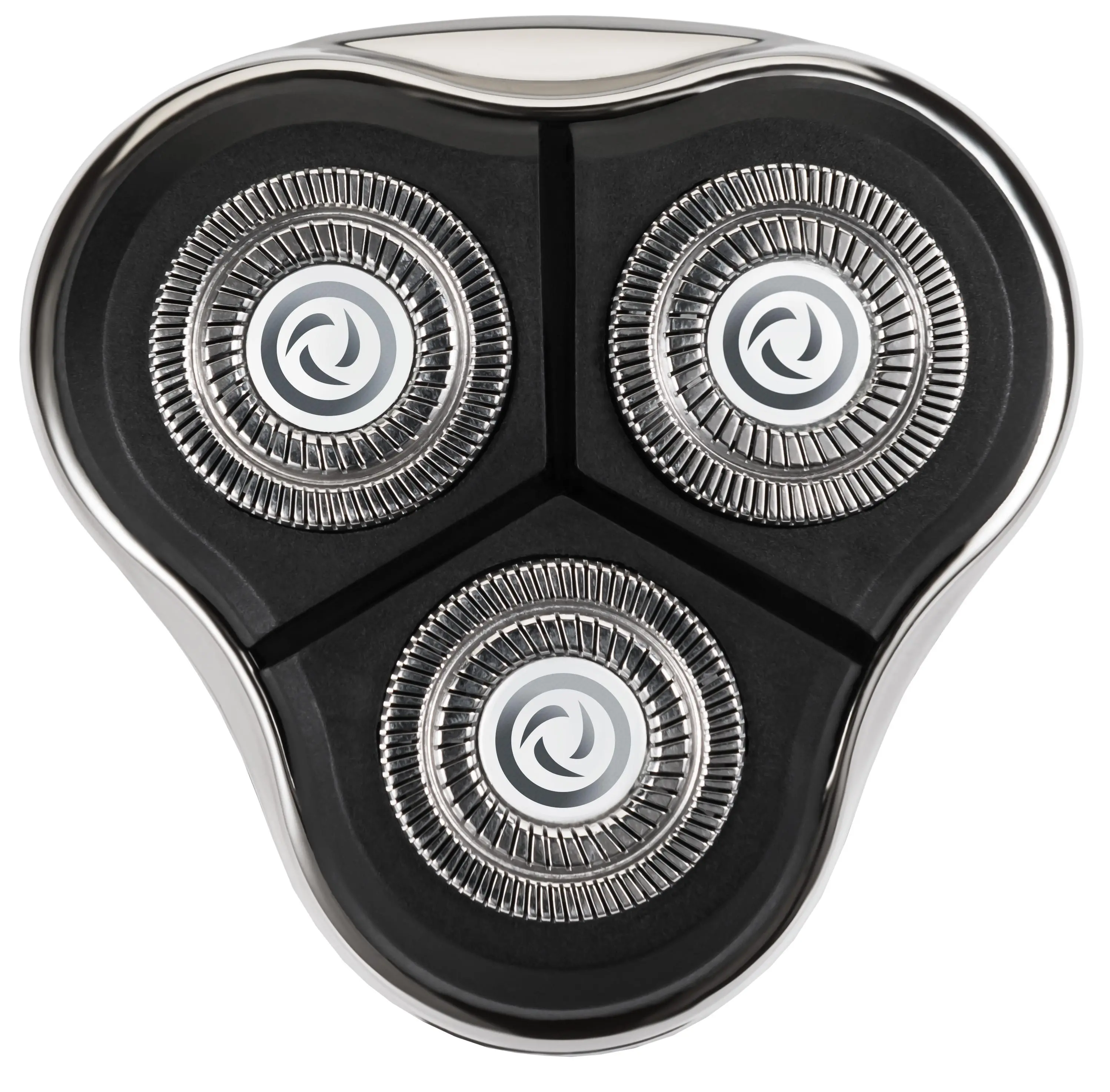 Głowica golarki Raven EGGM004