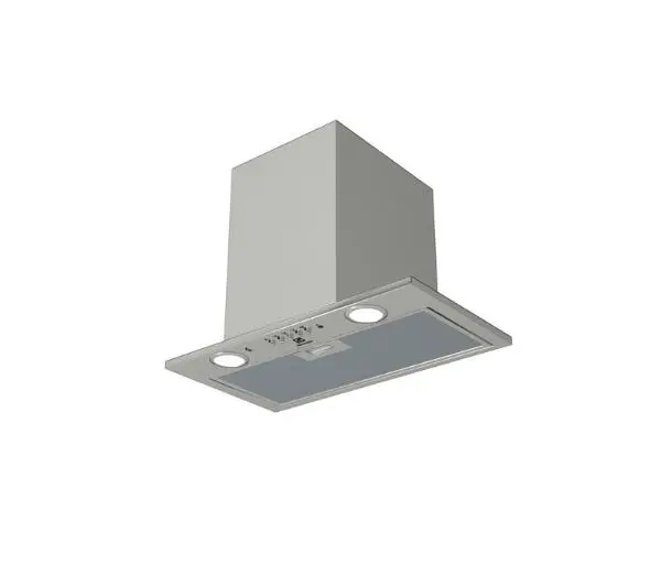 Electrolux 700 LFG516X Stal szlachetna - DRUGI -30%, ALBO 5-TY ZA 1ZŁ - Kup na Raty - RRSO 0%