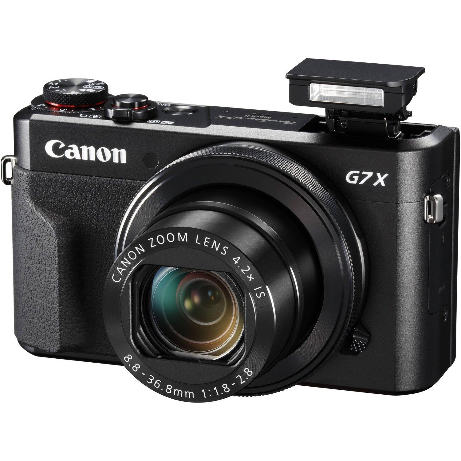Canon PowerShot G7 美品 Canon PowerShot G7 Digital Camera Made In Japan | eBay