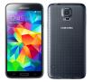 Samsung UE55HU8500L Curved + Galaxy S5 (czarny)