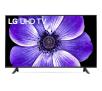 Telewizor LG 65UN70003LA - 65" - 4K - Smart TV