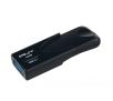 PenDrive PNY Attache 4 32GB USB 3.1 Czarny