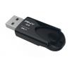 PenDrive PNY Attache 4 32GB USB 3.1 Czarny