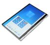 Laptop HP Envy x360 15-ed0013nw 15,6" Intel® Core™ i7-10510U 16GB RAM  512GB Dysk SSD  MX330 Grafika Win10