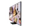 Telewizor Samsung QLED QE65Q700TAT - 65" - 8K - Smart TV