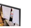 Telewizor Samsung QLED QE65Q700TAT - 65" - 8K - Smart TV