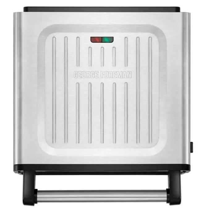 Grill elektryczny George Foreman 28000-56