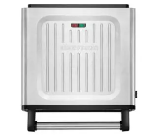 George Foreman 28000-56 - Kup na Raty - RRSO 0%