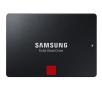 Dysk Samsung 860 PRO 4TB