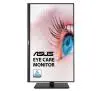 Monitor ASUS VA27DQSB 27" Full HD IPS 75Hz 5ms