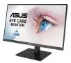 Monitor ASUS VA27DQSB 27" Full HD IPS 75Hz 5ms