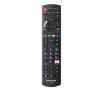 Telewizor Panasonic TX-40HX820E - 40" - 4K - Smart TV