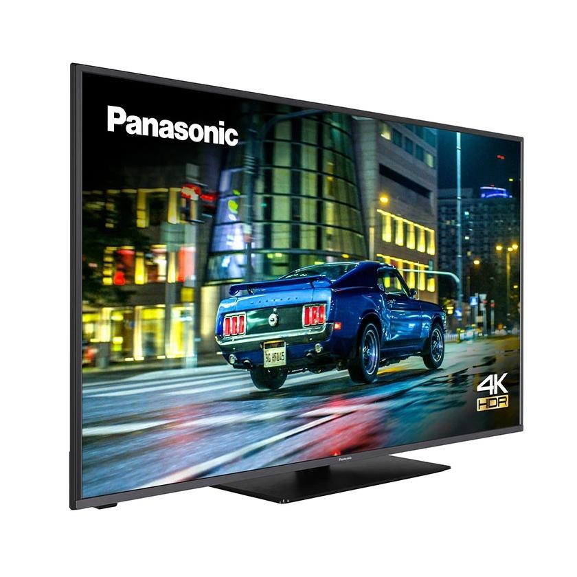 Telewizor Panasonic TX-43HX580E 43