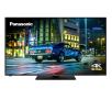 Telewizor Panasonic TX-43HX580E 43" LED 4K Smart TV Dolby Vision