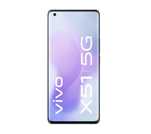 vivo 5g low price