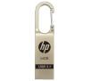 PenDrive HP x760w 64GB USB 3.1 (złoty)
