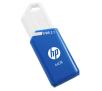 PenDrive HP x755w 64GB USB 3.1 Niebieski