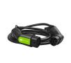 Kabel zasilający Green Cell EV08