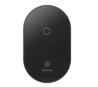 Adapter bezprzewodowego ładowania Baseus Adapter ładowania indukcyjnego Qi  Lightning