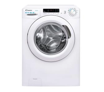 Pralka Candy Smart CS34 1262DE/2-S Superslim 6kg 1200obr/min