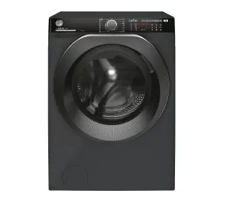 Hoover H-Wash 500 HWP 49AMBCR/1-S Slim 9kg 1400obr/min Zdalne sterowanie - DRUGI -30%, ALBO 5-TY ZA 1ZŁ - Kup na Raty - RRSO 0%