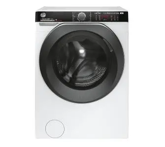 Pralko-suszarka Hoover H-Wash 500 Pro HDPD696AMBC/1-S 58cm 9kg/6kg