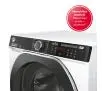 Pralko-suszarka Hoover H-Wash 500 Pro HDP 4149AMBC/1-S 67cm 14kg/9kg