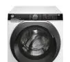 Pralko-suszarka Hoover H-Wash 500 Pro HDP 4149AMBC/1-S 67cm 14kg/9kg