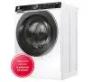 Pralko-suszarka Hoover H-Wash 500 Pro HDP 4149AMBC/1-S 67cm 14kg/9kg