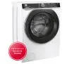 Pralko-suszarka Hoover H-Wash 500 Pro HDP 4149AMBC/1-S 67cm 14kg/9kg