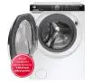 Pralko-suszarka Hoover H-Wash 500 Pro HDP 4149AMBC/1-S 67cm 14kg/9kg