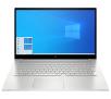 Laptop HP Envy 17-cg0006nw 17,3" Intel® Core™ i7-1065G7 16GB RAM  512GB Dysk SSD  MX330 Grafika Win10