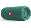Głośnik Bluetooth JBL Flip 5 Eco 20W Forest Green