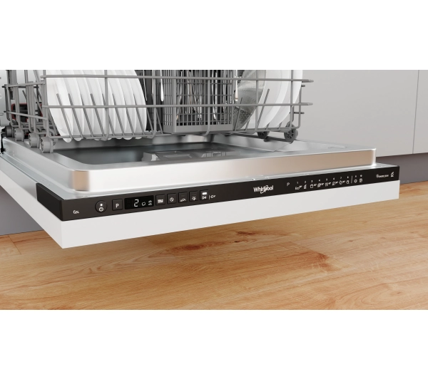 Whirlpool WIO 3T133 PE 6.5 59,8cm Automatyczne otwieranie drzwi - DRUGI -30%, ALBO 5-TY ZA 1ZŁ - Kup na Raty - RRSO 0%
