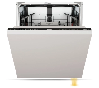 Whirlpool WIO 3T133 PE 6.5 59,8cm Automatyczne otwieranie drzwi - DRUGI -30%, ALBO 5-TY ZA 1ZŁ - Kup na Raty - RRSO 0%