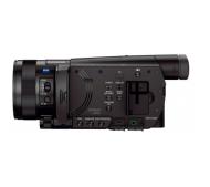 SONY　HDR-CX900 Sony HDR-CX900 - Opinie, Cena - RTV EURO AGD