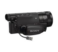 Sony HDR-CX900 - Opinie, Cena - RTV EURO AGD